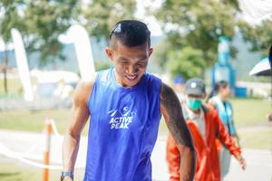 BIB: 
                            <button type="button" onclick="openModal(26545316)" class="btn btn-primary btn-sm float-right btn-popup" data-toggle="modal" data-target=".modal-high-quality">
                        <i class="fas fa-shopping-cart"></i> Add to Cart
                    </button>
                                            <button type="button" onclick="isThisMe(26545316, true)" class="btn btn-success btn-sm float-right btn-popup btn-isme hidden" data-toggle="tooltip" data-placement="bottom" title="นี่คือรูปของคุณใช่ไหม คลิกที่นี่เพื่อเอาเข้าอัลบั้ม">
                        <i class="fas fa-plus"></i> Add to album
                    </button>
                    <button type="button" onclick="isThisMe(26545316, false)" class="btn btn-warning btn-sm float-right btn-popup btn-isnotme hidden">
                        <i class="fas fa-ban"></i> Remove from album
                    </button>